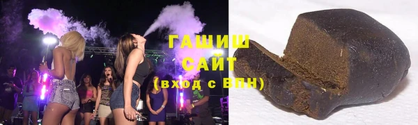 ECSTASY Алзамай