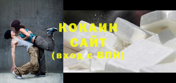 ECSTASY Алзамай