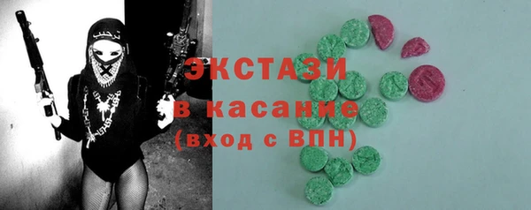 ECSTASY Алзамай