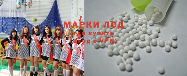 ECSTASY Алзамай